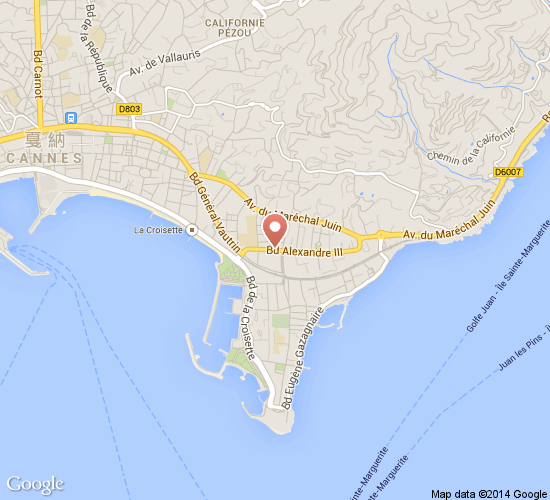  p>trianon palace位于戛纳境内的酒店. /p>