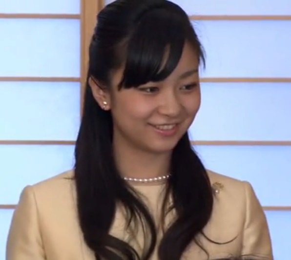 "sosgmjcbe3oz">佳子内亲王(あきしののみやかこ)即佳子公主,日本皇族