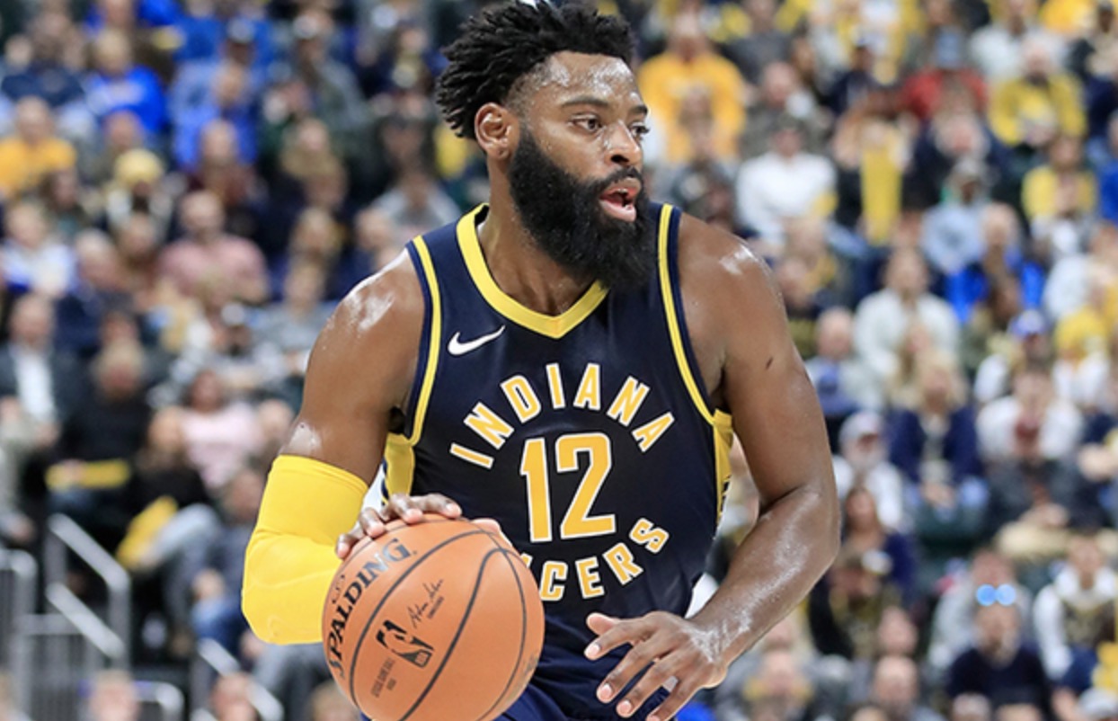  p>泰瑞克·埃文斯(tyreke evans),1989年9月19日出生于 a href="#"