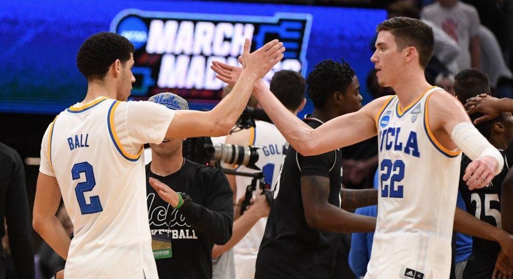 leaf /i>),1997年4月30日出生于 a target="_blank" href="/item