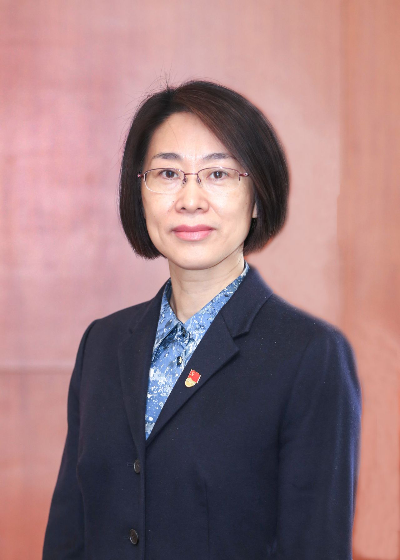 北京市市委常委名单=北京市市委常委名单副书记刘伟