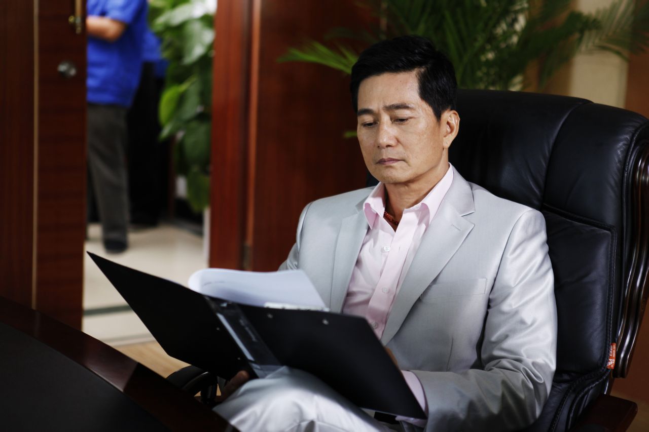  p data-id="gnt7lwbqa4">连晋,原名连伟健,中国 a target="_blank"