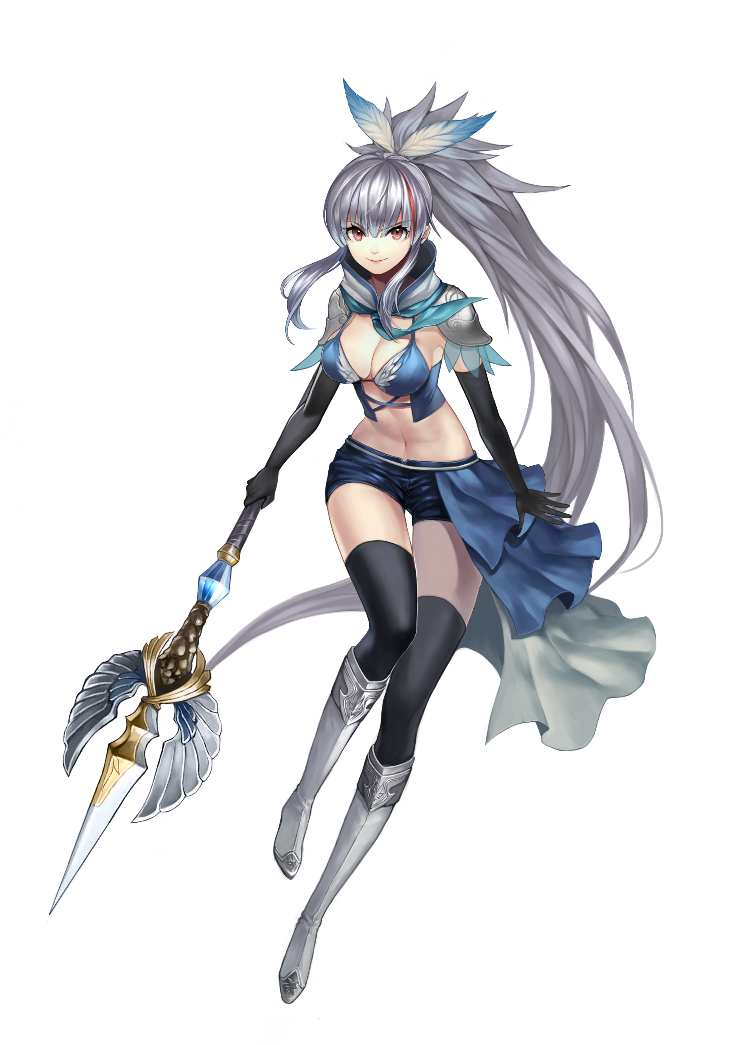  p>《姬魔恋战纪》是由 a target="_blank" href="/item/上海义乐信息