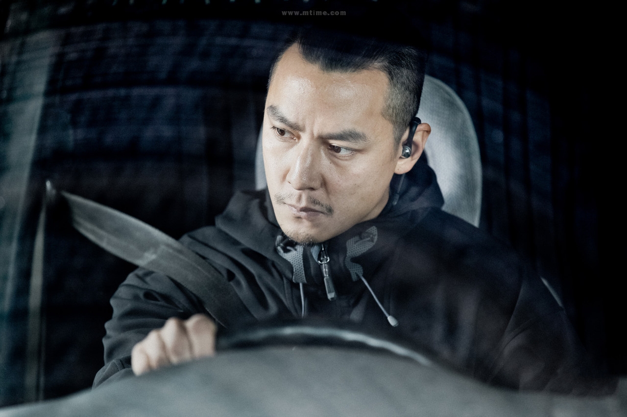  p>吴彦祖(daniel wu),1974年9月30日出生于美国旧金山,华语影视男