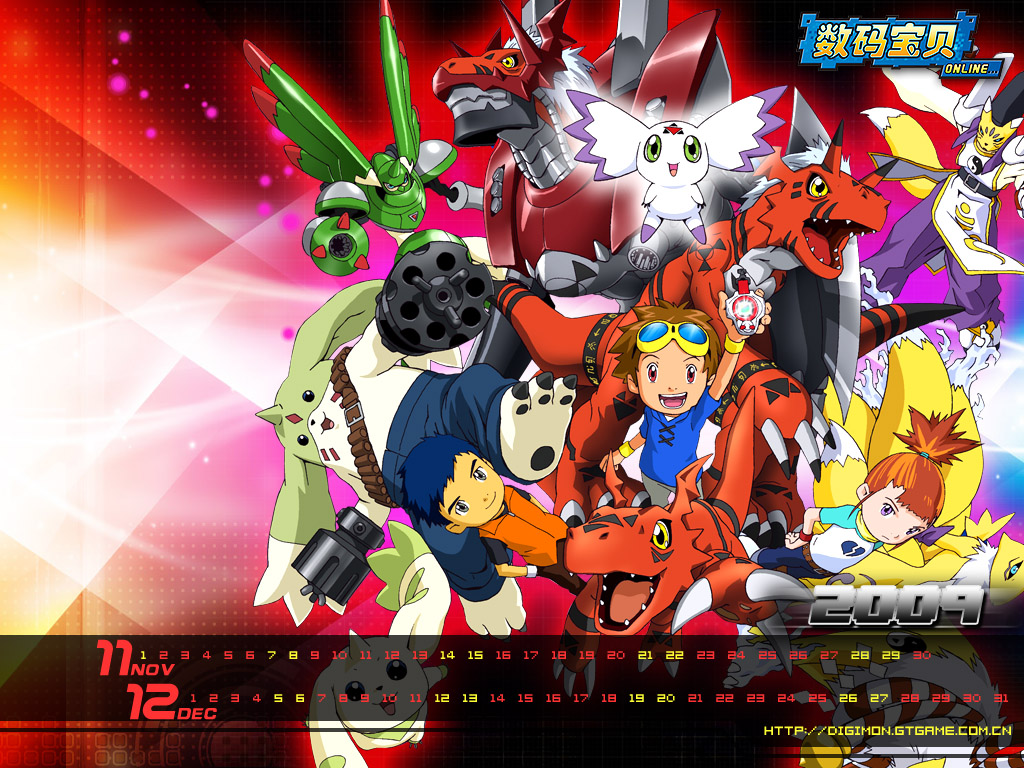  p>《 b>数码宝贝 /b>》(日文: b>デジモンアドベンチャー /b>;英文: 