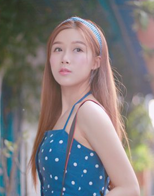  p data-id="gnbrfh3wct">姜彦汐,1992年11月28