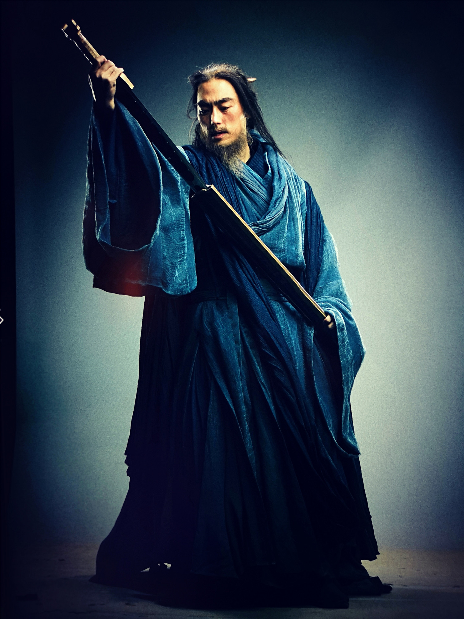  p data-id="go02v3r32t">陈立唯,曾用名陈勇