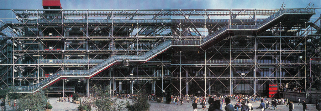 renzopiano