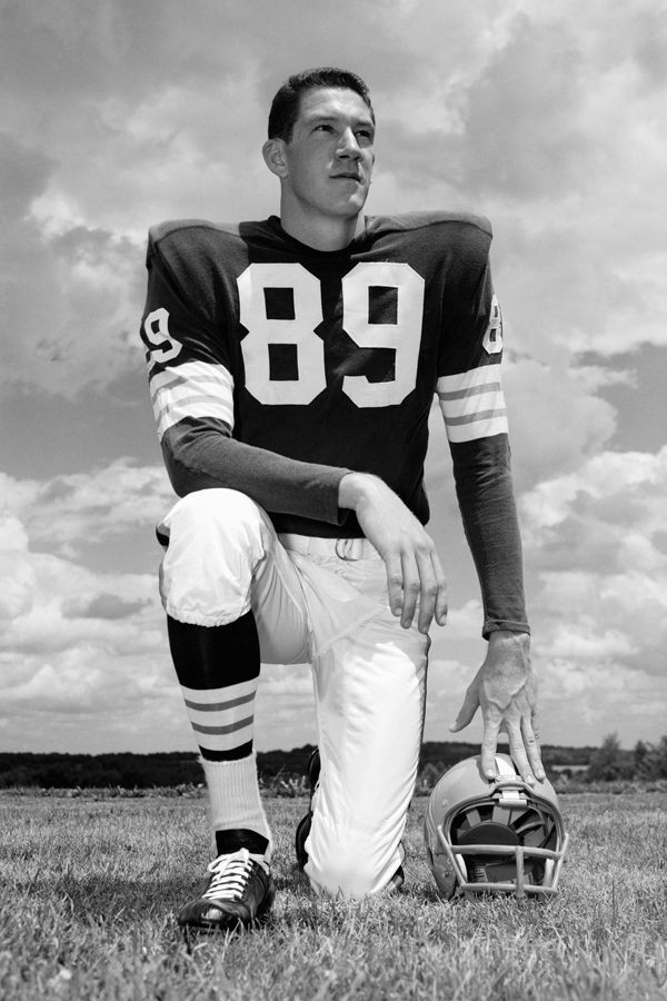  p>约翰·哈夫利切克(john havlicek,1940年4月8日—2019年4月25日)