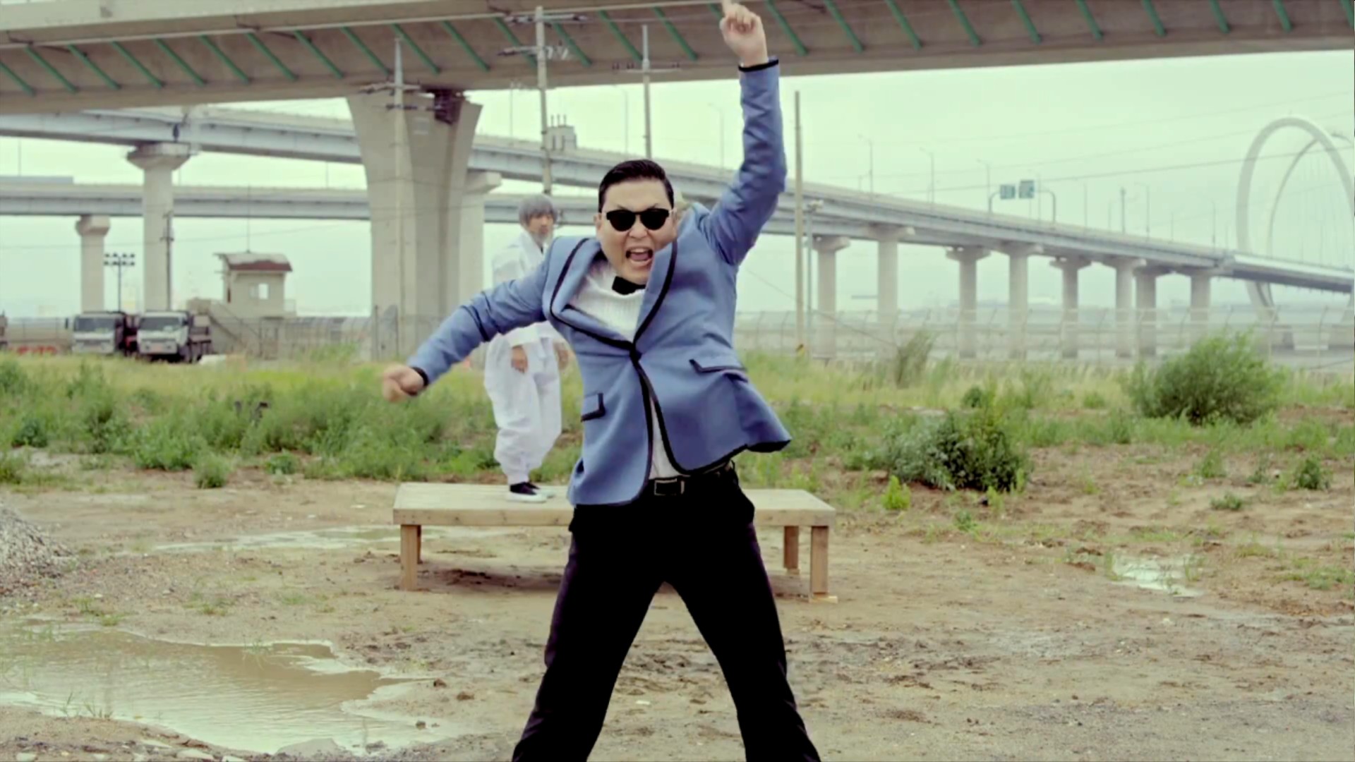  p>《江南style》(韩语:                )是韩国音乐人 a target="