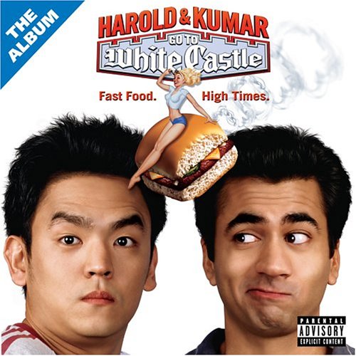 寻堡奇遇harold&kumargotowhitecastle(2004)
