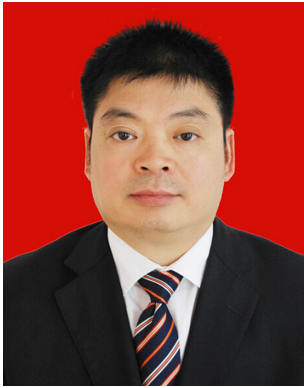  /p> p>现任乐山市供销社党组成员,监事会 span class="ref" data-ctr