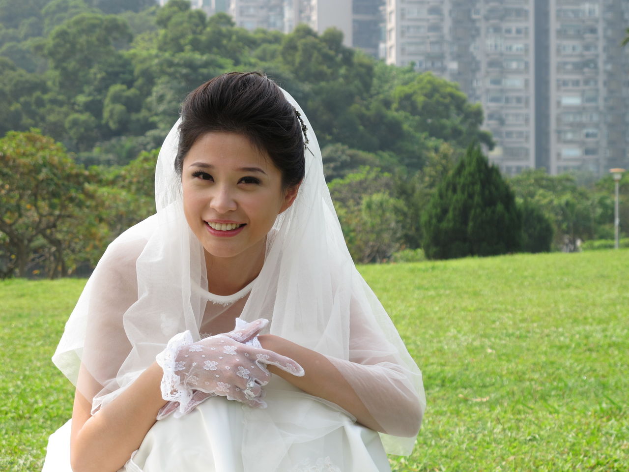  p data-id="gocqjhefgs">李燕,1981年11月20日出生于台湾,毕业于国立