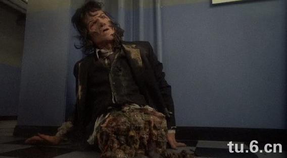  p>《活死人归来3》是由 a href="#" data-lemmaid="20166857">布莱恩