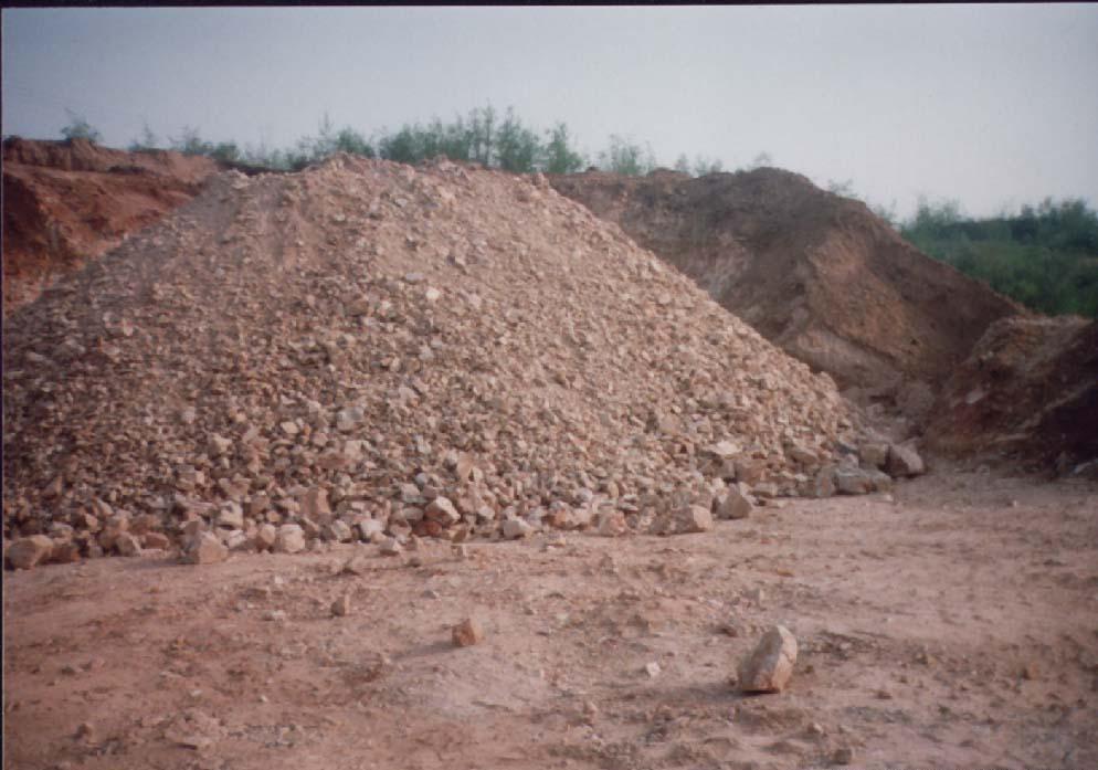  p>瓷土(china clay)是指一种干燥的 a href="#" data-lemmaid="84419