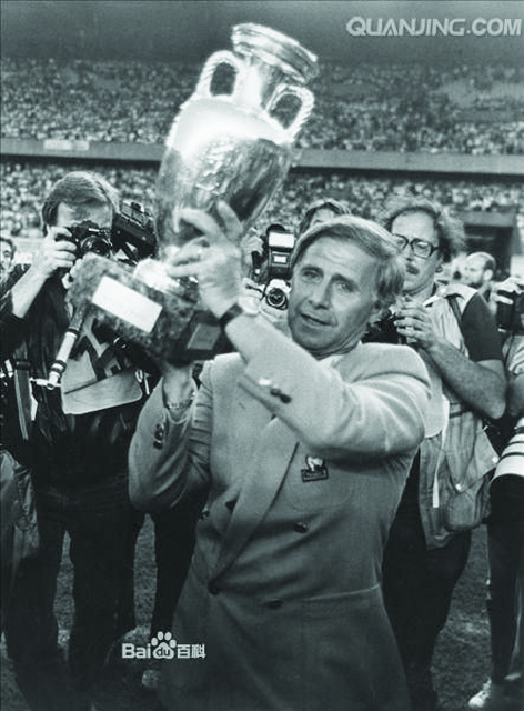  p>米歇尔·伊达尔戈 i>(michel hidalgo,1933年3月22日--2020年) /i>