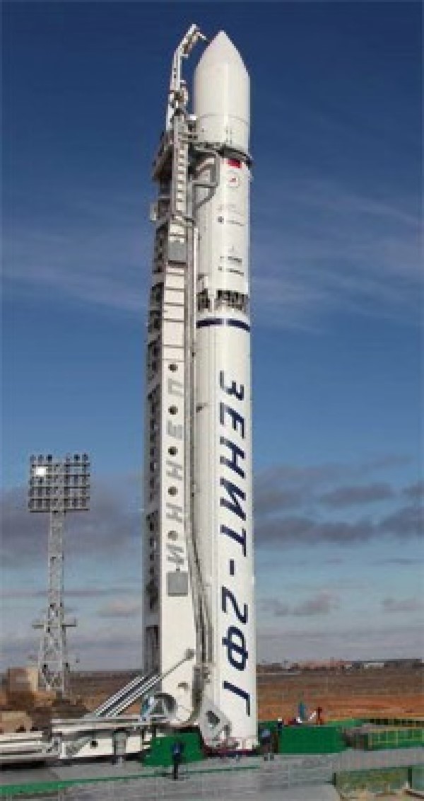  p>天顶号运载火箭是 a href="#" data-lemmaid="4742231">前苏联 /a>