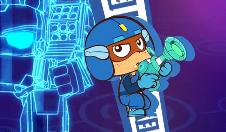 ">国产动画 /a>《 a target="_blank" href="/item/开心宝贝/7440327"