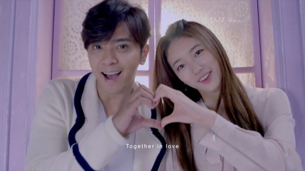  p>裴秀智(         /bae suzy),1994年10月10日生于韩国光州广域市