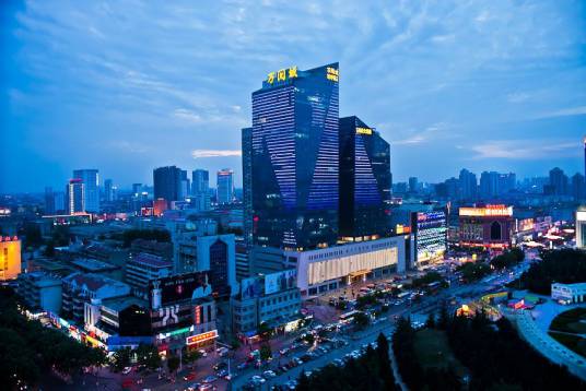 临沂市图书馆_百度百科