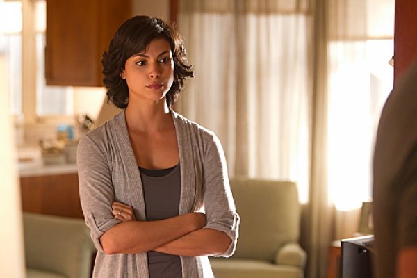  /i>是一部根据 a href="#" data-lemmaid="215548">以色列 /a>剧集