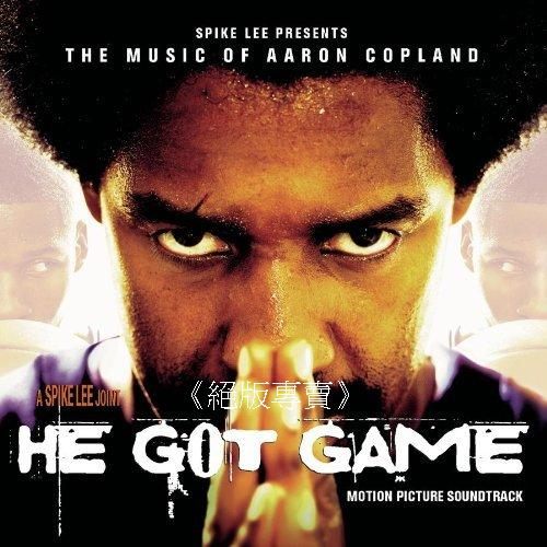 data-id="gnbij66y6m">《单挑》是美国试金石影片公司出品的剧情电影