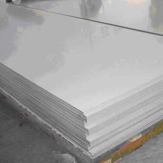 铝塑板)作为一种 a target="_blank" href="/item/新型装饰材料