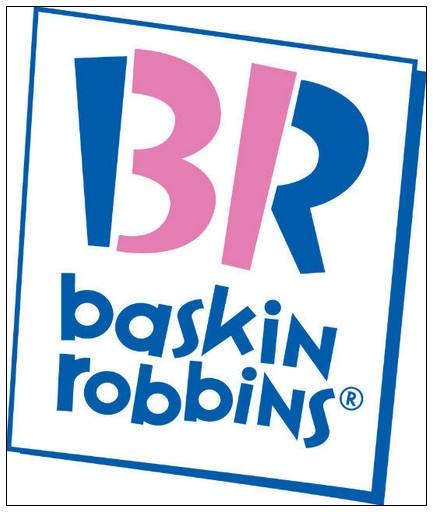 baskin-robbins