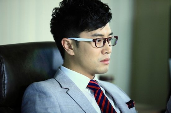 因为爱情有多美