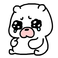  p></p></a>熊喵熊是一只可爱的小熊猫,出自动漫设计师画_语之手.