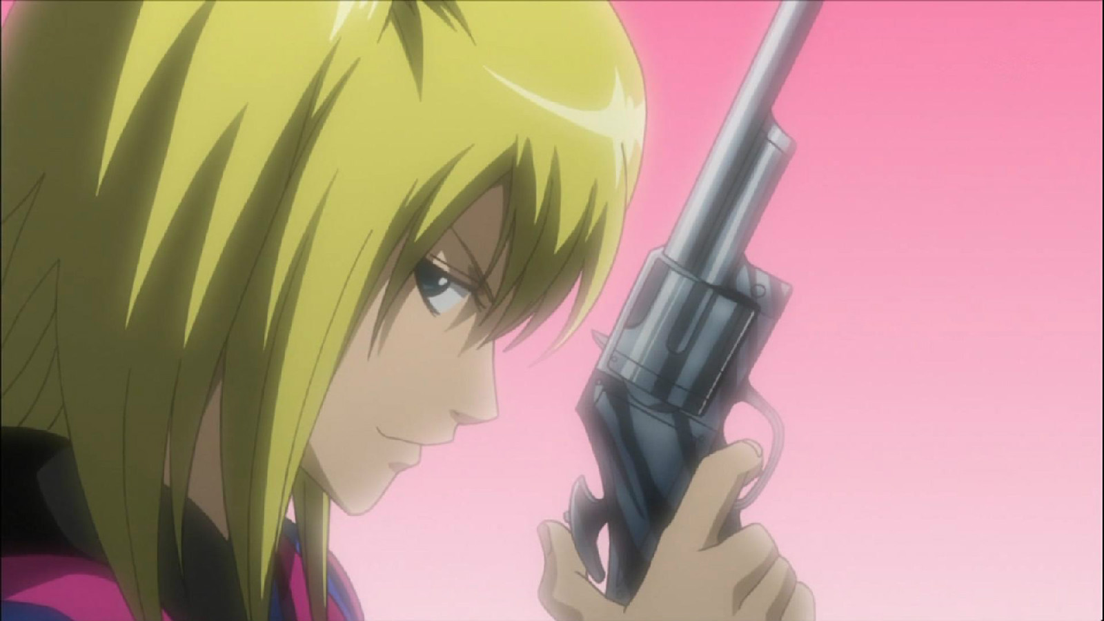  p>来岛又子,日本漫画《 a target="_blank" href="/item/银魂/27263"