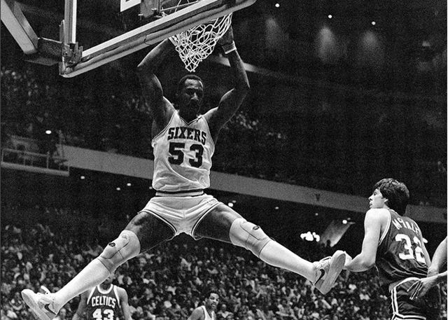  p>达里尔·道金斯(darryl dawkins,1957年1月11日—2015年8月28日)