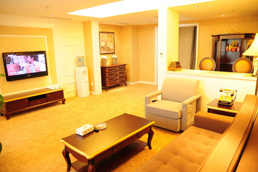 >原为 a target="_blank" href="/item/眉山县">眉山县 /a>政府招待所