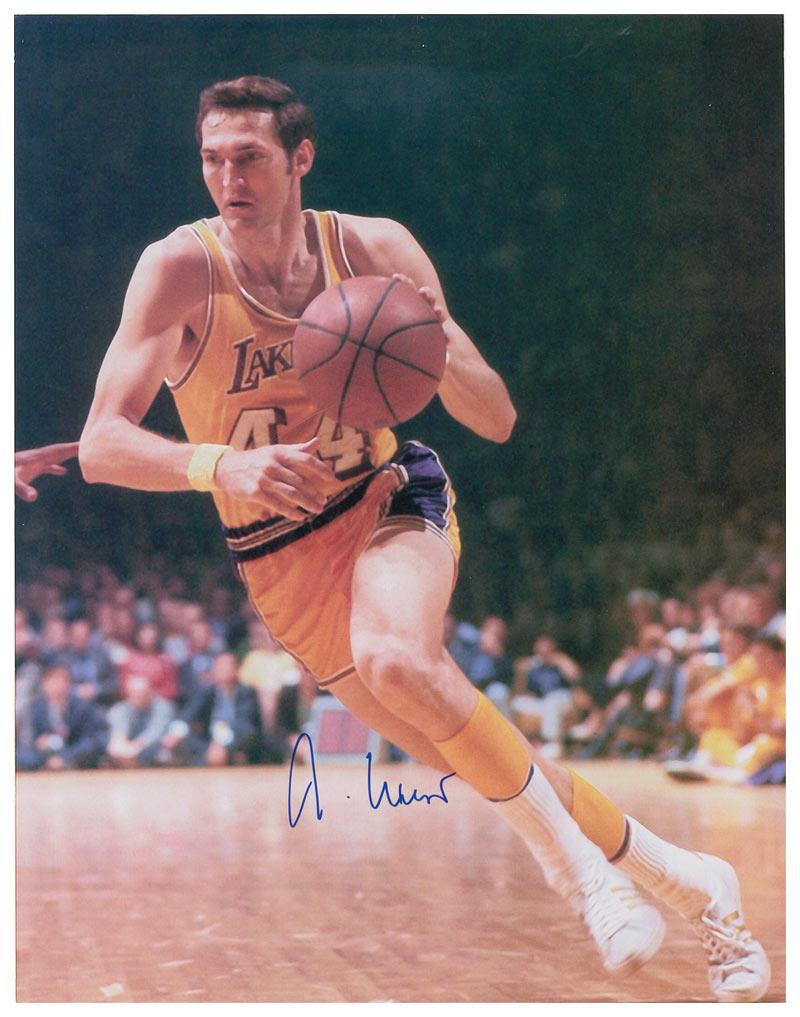  p>杰里·韦斯特(jerry west),1938年5月28日生于美国 a href="#"