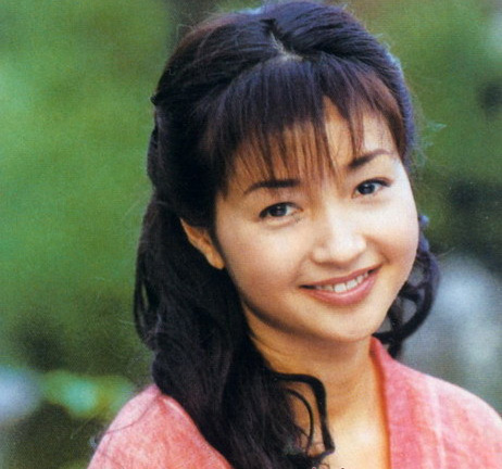  p>李绮红,1970年2月25日出生于香港,原无线电视旗下艺员,中国香港女