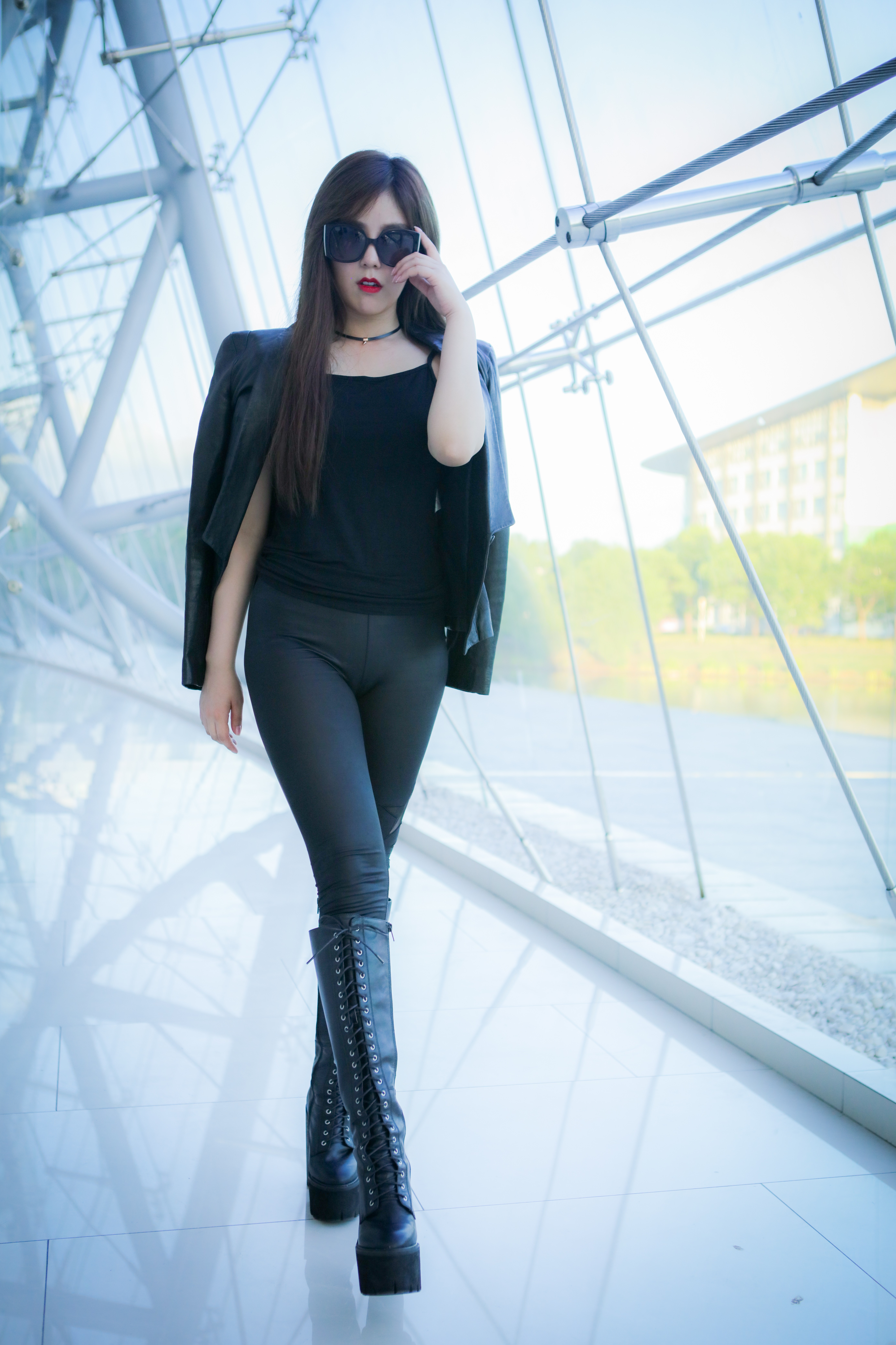  p>赵奕欢(chloe zhao),1987年10月29日出生于 a target="_blank"