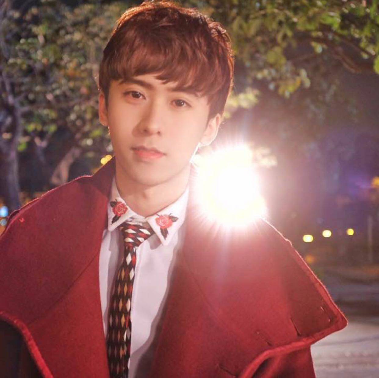 target="_blank" href="/item/《终极一班4》/5484669" data-lemmaid=