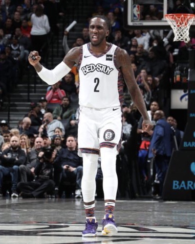  p data-id="gnwp9v5uqe">托里恩·普林斯(taurean prince),1994年8月