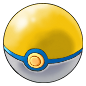 公园球
