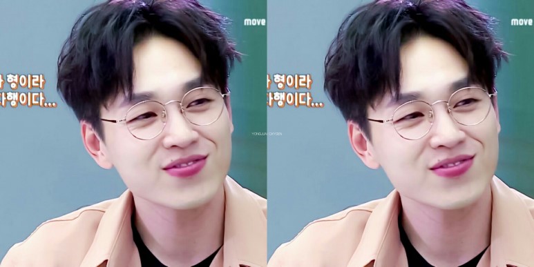  p>李硕薰(lee seok hoon),1984年2月21日出生于韩国仁川,韩国男歌手