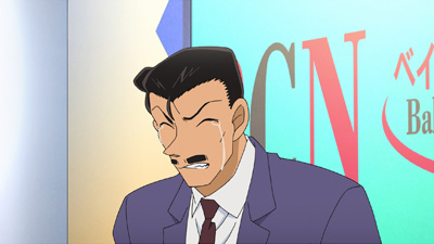 银色子弹字幕组