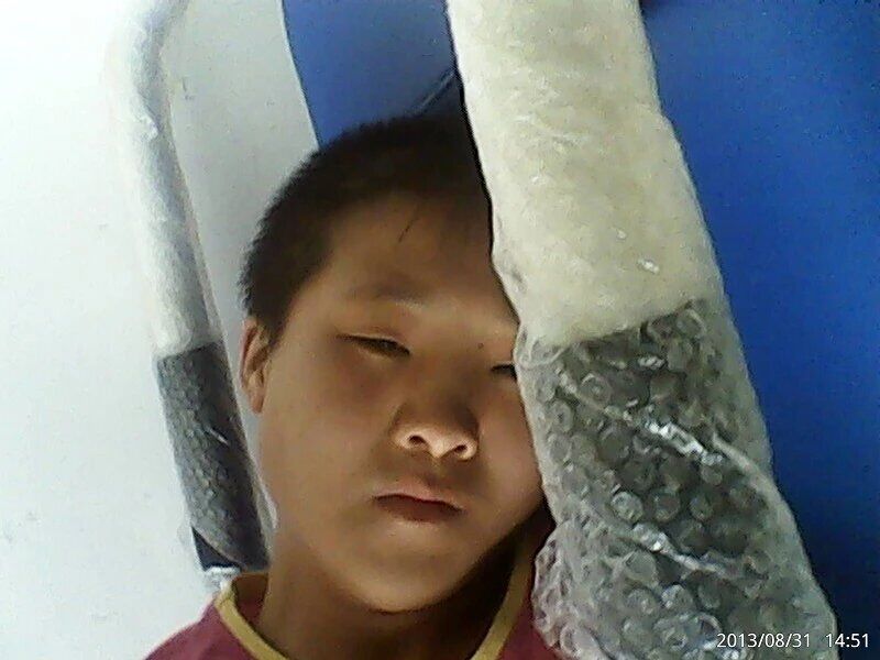  p>《aa欢乐营》是由温州正栩影视制作有限公司投资拍摄的35集大型