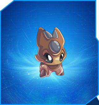 约瑟传说卡修斯