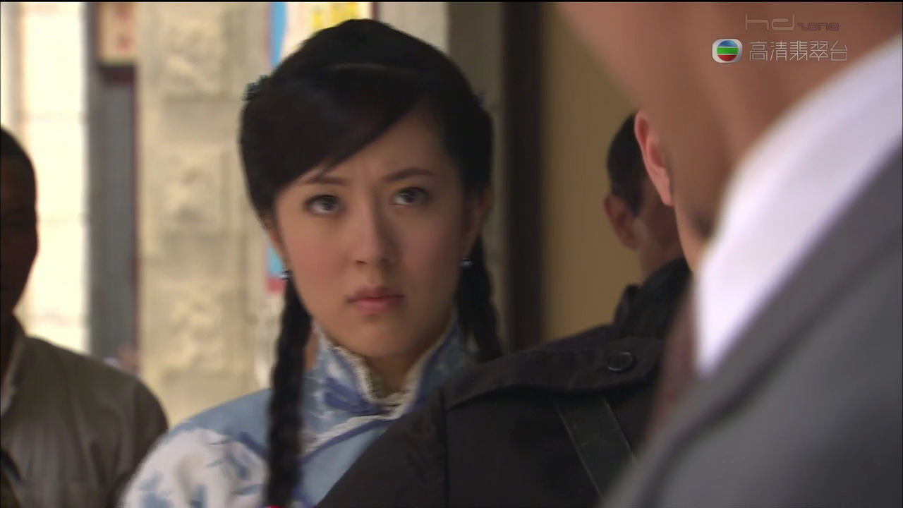  p>应雁鸣, a target="_blank" href="/item/电视剧/20488" data