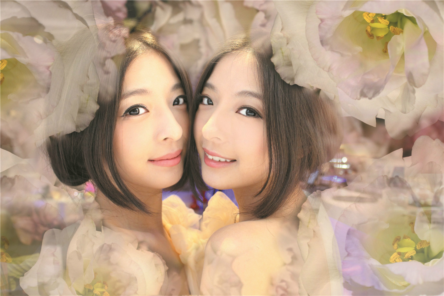  p> b>2*sweet /b>是中国台湾双胞胎女子组合,成员(姐姐) b> a target