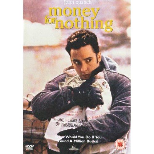  p>约翰·库萨克(john cusack),1966年6月28日出生于美国伊利诺斯州