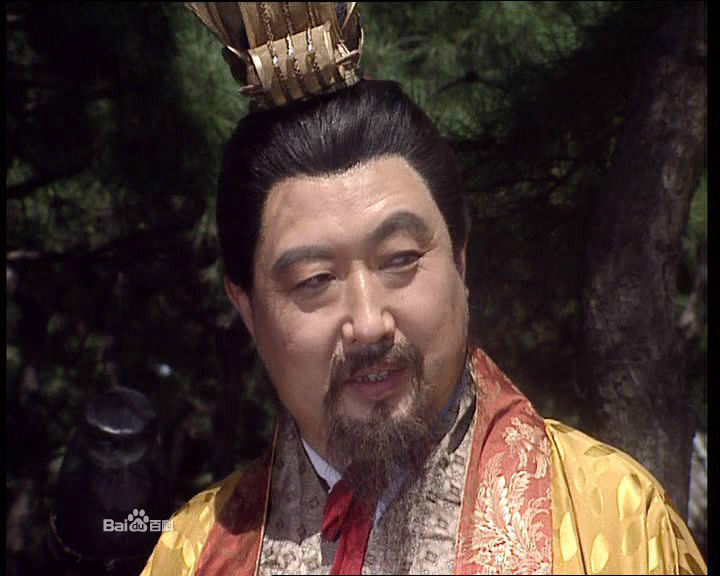  p>刘禅(shàn)(207年-271年),男,汉族,即蜀汉怀帝,又称后主,字公嗣