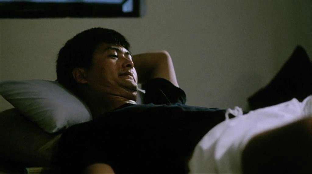 监狱风云gaamyukfungwan(1987)