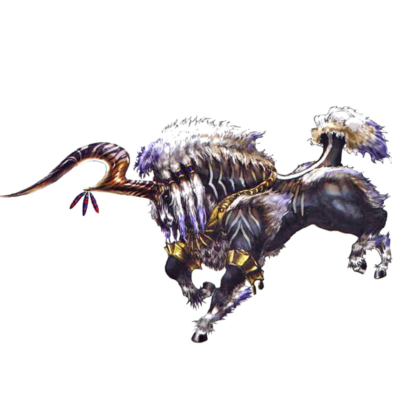 >《最终幻想Ⅹ》(ファイナルファンタジーx;final fantasy x;简称:ffx