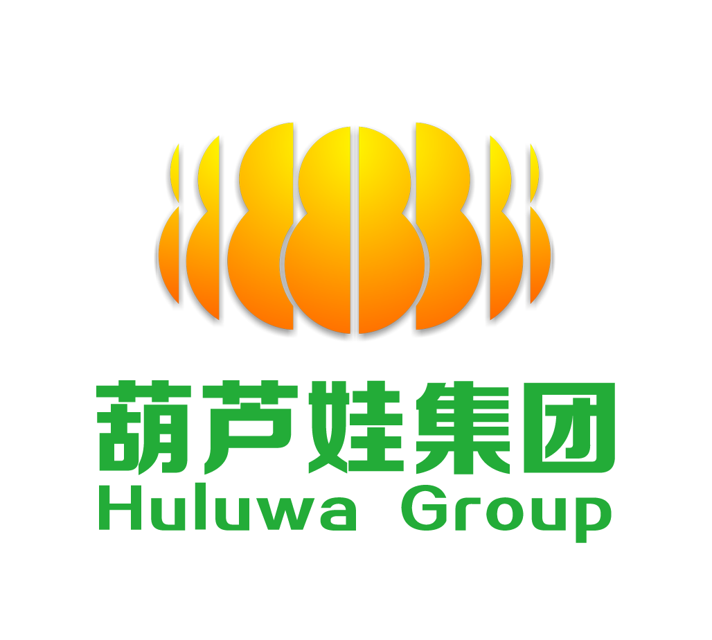 杭州葫芦娃网络技术有限公司